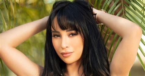 Veronica Perasso .